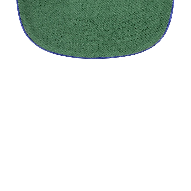 Men's '47  Cream Indianapolis Colts Pomona Rope Adjustable Hitch Hat