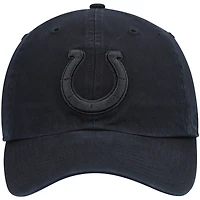 Casquette réglable '47 Indianapolis Colts Team Tonal Clean Up pour homme