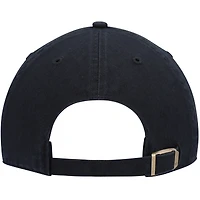 Casquette réglable '47 Indianapolis Colts Team Tonal Clean Up pour homme