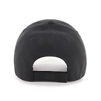 Casquette réglable '47 Indianapolis Colts Tonal MVP pour homme