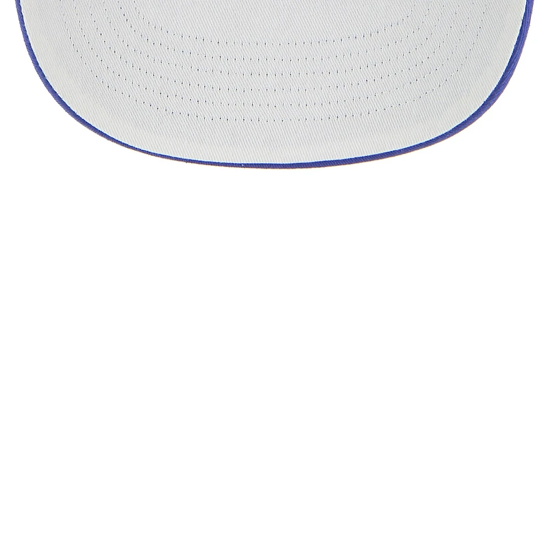 Men's '47  Royal Indianapolis Colts Disclose Trophy Flex Hat