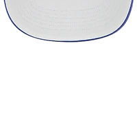 Men's '47  Royal Indianapolis Colts Disclose Trophy Flex Hat