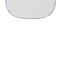 Casquette ajustable Fiji Trucker '47 Royal Indianapolis Colts pour homme