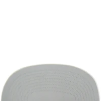 Men's '47 White Indianapolis Colts Snowball Trophy Stretch Fit Hat