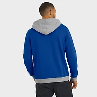 Sweat à capuche pour homme Darius Rucker Collection by Fanatics Royal Indianapolis Colts Coaches