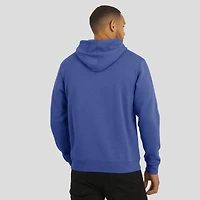 Sweat à capuche pour homme Darius Rucker Collection by Fanatics Royal Indianapolis Colts