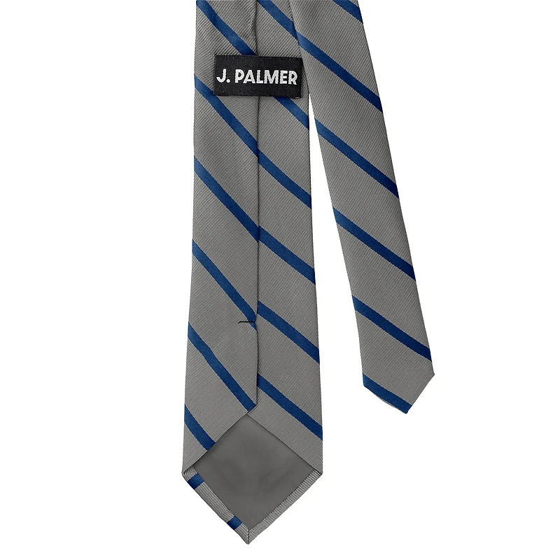 Cravate homme J. Palmer des Indianapolis Colts pour le jour du match