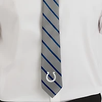Cravate homme J. Palmer des Indianapolis Colts pour le jour du match