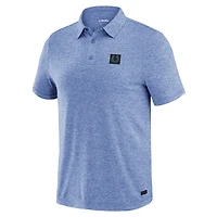 Men's J. Palmer Royal Indianapolis Colts Four Down Polo
