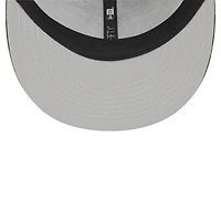 Casquette à visière rabattable 9FIFTY Indianapolis Colts de New Era pour homme
