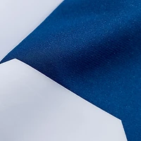 Maillot de match l'équipe Nike Ajou Royal Indianapolis Colts pour homme