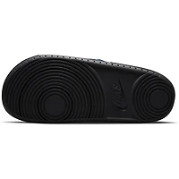 Sandales Nike Indianapolis Colts Team Off-Court Slide pour hommes
