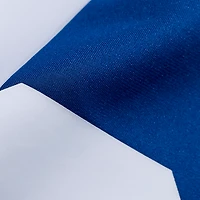 Men's Nike Number 1 Groom Royal Indianapolis Colts Game Jersey