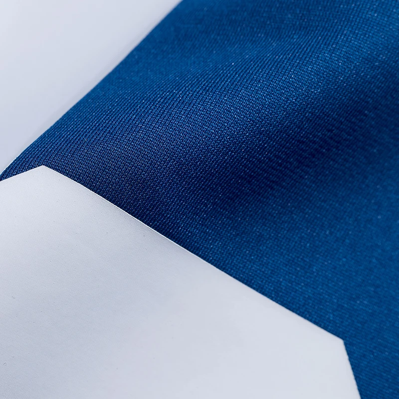 Hommes Nike Royal Indianapolis Colts - Maillot de jeu personnalisé