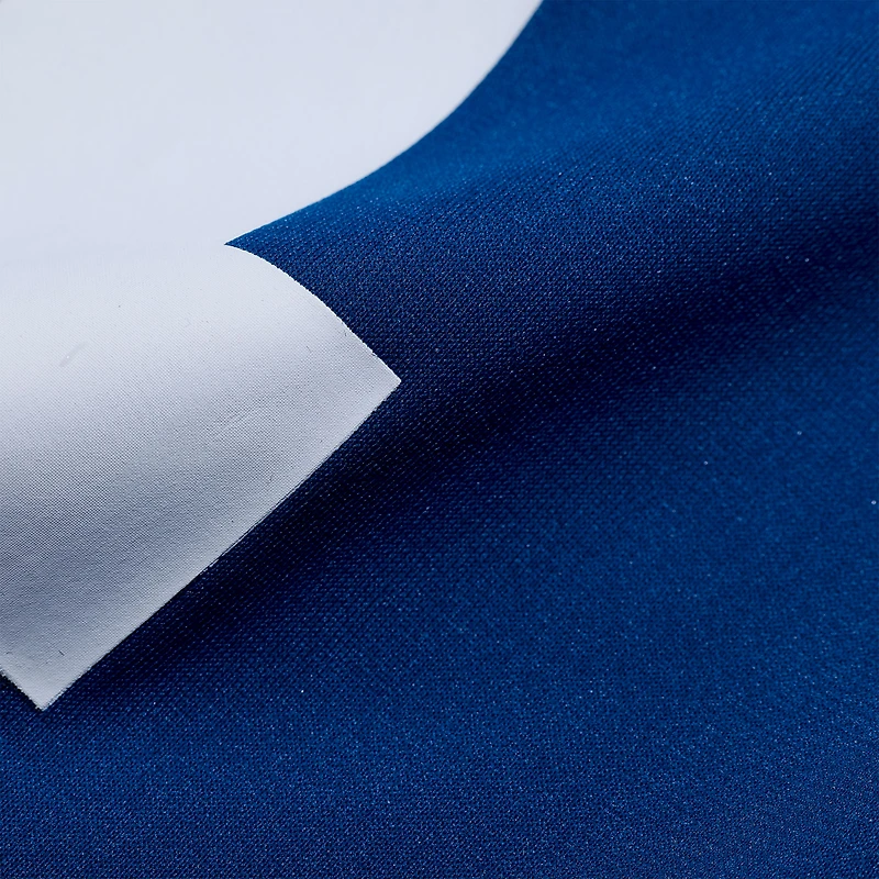 Men's Nike Tyler Warren Royal Indianapolis Colts Alternate Game Jersey