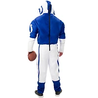 Déguisement Royal Indianapolis Colts Game Day homme