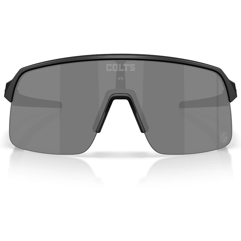 Oakley  Indianapolis Colts Sutro Lite PRIZM Sunglasses