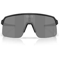 Oakley  Indianapolis Colts Sutro Lite PRIZM Sunglasses