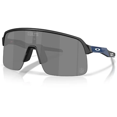 Oakley  Indianapolis Colts Sutro Lite PRIZM Sunglasses