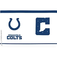 Tervis Indianapolis Colts 16oz. Gobelet Tradition Classique