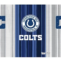 Tervis Indianapolis Colts 24oz. Bouteille d'eau tout en large goulot