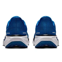 Unisex Nike Blue Indianapolis Colts Zoom Pegasus 41 Running Shoes