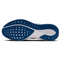 Unisex Nike Blue Indianapolis Colts Zoom Pegasus 41 Running Shoes