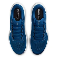 Unisex Nike  Royal Indianapolis Colts Air Zoom Pegasus 41 Sneakers