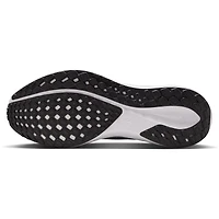 Baskets unisexes Nike Royal Indianapolis Colts Air Zoom Pegasus 41