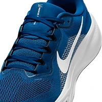 Unisex Nike  Royal Indianapolis Colts Air Zoom Pegasus 41 Sneakers