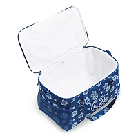 Vera Bradley Indianapolis Colts Glacière réactive 21 canettes