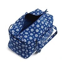 Grand sac de voyage Vera Bradley Indianapolis Colts