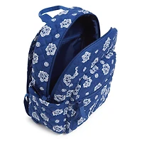 Petit sac à dos Vera Bradley Indianapolis Colts