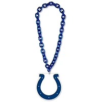 WinCraft Indianapolis Colts Grande chaîne de fans