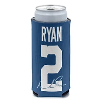 Glacière WinCraft Matt Ryan Indianapolis Colts 340 ml.