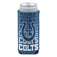 Glacière WinCraft Matt Ryan Indianapolis Colts 340 ml.