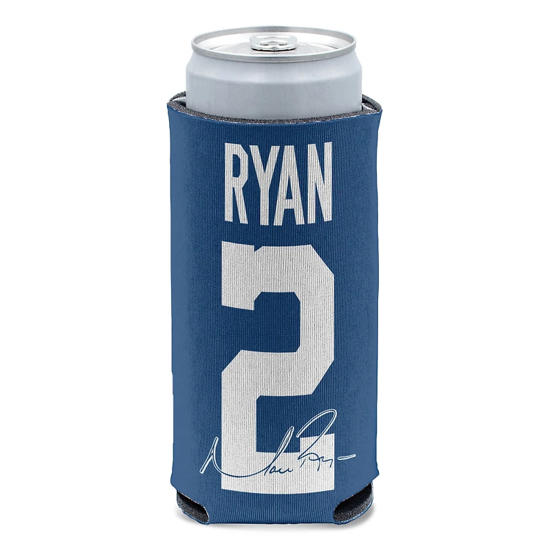 Glacière WinCraft Matt Ryan Indianapolis Colts 340 ml.