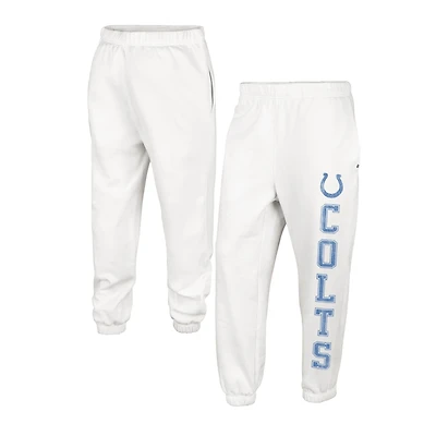 Jogging '47 Oatmeal Indianapolis Colts Harper pour femme