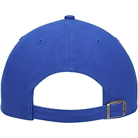 Women's '47 Royal Indianapolis Colts Miata Clean Up Adjustable Hat