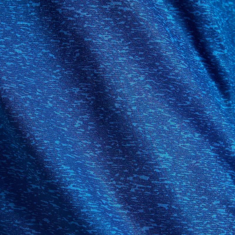 Women's Nike Ahmad Sauce Gardner Heather Royal Indianapolis Colts Alternate 2 Indiana Nights Game Jersey