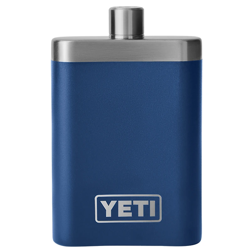 Gourde YETI bleue Indianapolis Colts de 20 cl