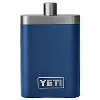 Gourde YETI bleue Indianapolis Colts de 20 cl