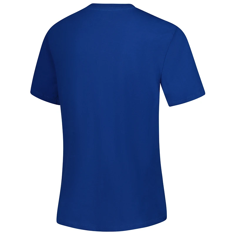 Ensemble de t-shirts jeunesse Outerstuff Indianapolis Colts The Mix Combo