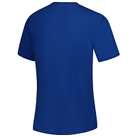 Ensemble de t-shirts jeunesse Outerstuff Indianapolis Colts The Mix Combo