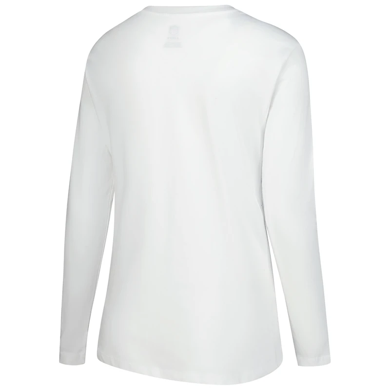 Ensemble de t-shirts jeunesse Outerstuff Indianapolis Colts The Mix Combo