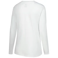Ensemble de t-shirts jeunesse Outerstuff Indianapolis Colts The Mix Combo