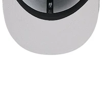 Casquette ajustée 59FIFTY noire New Era pour homme, thème Inland Empire 66ers
