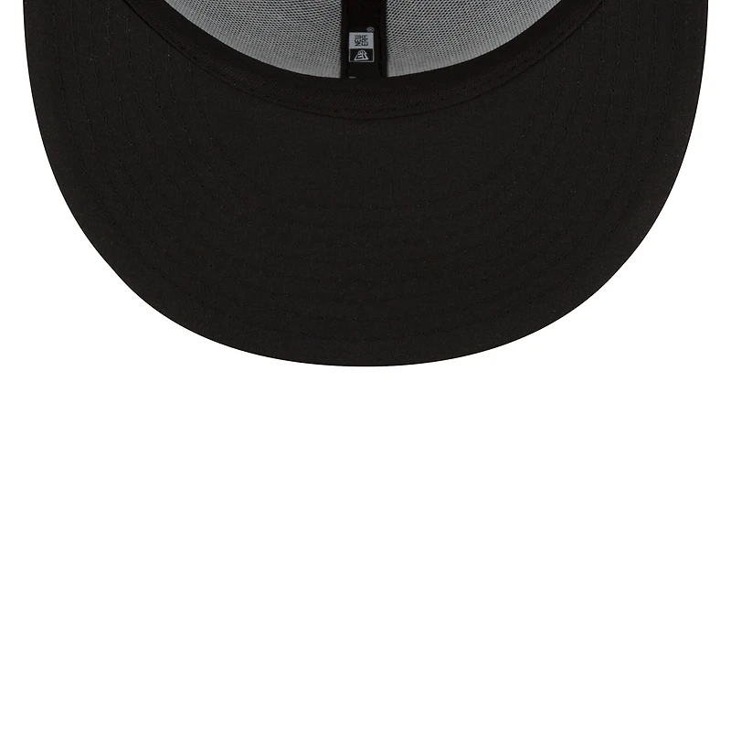 Casquette ajustée New Era Inland Empire 66ers Copa De La Diversion 59FIFTY pour homme