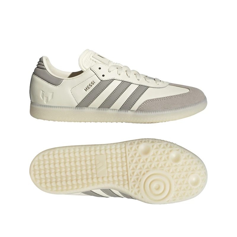adidas Lionel Messi Samba Shoes