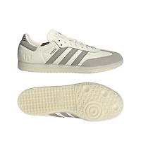 adidas Lionel Messi Samba Shoes